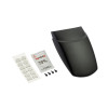 PUIG Front Fender Extender (Black) 21315N