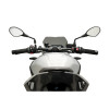 PUIG New Generation Sport Screen (Light Smoke) 20887H