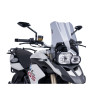 PUIG Touring Screen (Light Smoke) 4670H
