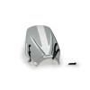 PUIG New Generation Sport Screen (Light Smoke) 20638H