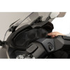 PUIG Dashboard Protector (Clear) 22172W