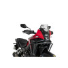 PUIG Sport Screen (Clear) 22020W