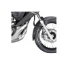 PUIG Front Fender Extender (Black) 5802N