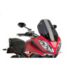PUIG Touring Screen (Dark Smoke) 4359F
