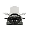 PUIG V-Tech Line Touring Screen (Clear) 21120W