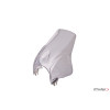 PUIG Plus Screen (Light Smoke) 4620H