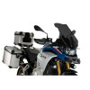 PUIG Touring Plus Screen (Dark Smoke) 3595F