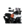 PUIG Sport Screen (Dark Smoke) 20841F
