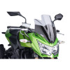 PUIG New Generation Sport Screen (Light Smoke) 4523H