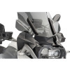 PUIG Sport Screen (Dark Smoke) 7550F