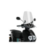 PUIG Urban Screen (Light Smoke) 21391H