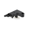 PUIG Heritage Clutch Lever Adaptor (Black) 9643N
