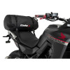 PUIG Waterproof Rear Bag 30L (Black) 22059N