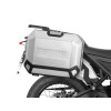 SHAD 4P Pannier Fitting Kit Z0FL754P