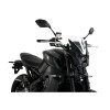 PUIG New Generation Sport Screen (Clear) 20644W