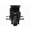 PUIG Opie Frame Sliders (Black) 21044N