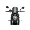 PUIG New Generation Sport Screen (Dark Smoke) 21430F