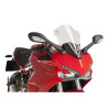 PUIG Touring Screen (Clear) 9434W