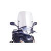 PUIG TS Screen (Clear) 4028W
