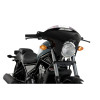PUIG Batwing Sport Screen (Clear) 21059W