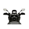 PUIG Sport Screen (Dark Smoke) 21273F