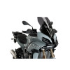 PUIG Touring Screen (Dark Smoke) 20447F