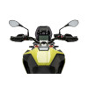 PUIG Sport Screen (Dark Smoke) 22030F