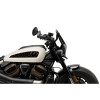 PUIG New Generation Sport Screen (Black) 21321N