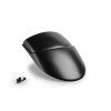 PUIG Front Fender Extender (Black) 9827N