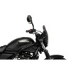 PUIG New Generation Sport Screen (Dark Smoke) 21634F