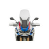 PUIG Front Deflectors (Light Smoke) 3823H