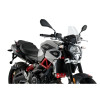 PUIG New Generation Sport Screen (Clear) 3767W
