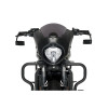 PUIG Dark Night Screen (Dark Smoke) 21108F