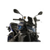 PUIG New Generation Sport Screen (Black) 22077N