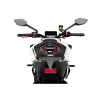 PUIG Tail Tidy (Black) 21905N
