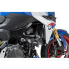 PUIG Pro 2.0 Frame Sliders (Black) 21339N
