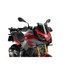 PUIG Upper Deflectors (Clear) 20430W