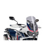 PUIG Sport Screen (Light Smoke) 8904H
