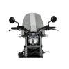 PUIG New Generation Touring Screen (Light Smoke) 9462H