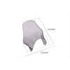 PUIG Naked Screen (Light Smoke) 0869H