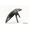 PUIG Hugger (Carbon Look) 9464C