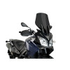 PUIG Touring Screen (Dark Smoke) 1880F