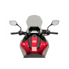 PUIG Touring Screen (Light Smoke) 20752H