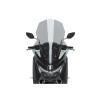 PUIG V-Tech Line Touring Screen (Light Smoke) 22407H