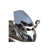 PUIG Touring Screen (Light Smoke) 4103H