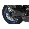 PUIG Chain Tensioner (Blue) 20693A