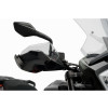PUIG Handguard Extension (Light Smoke) 3589H