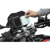 PUIG Dashboard Protector (Clear) 22247W