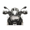PUIG Sport Screen (Light Smoke) 6487H