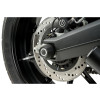 PUIG PHB19 Swing Arm Protector (Black) 20158N